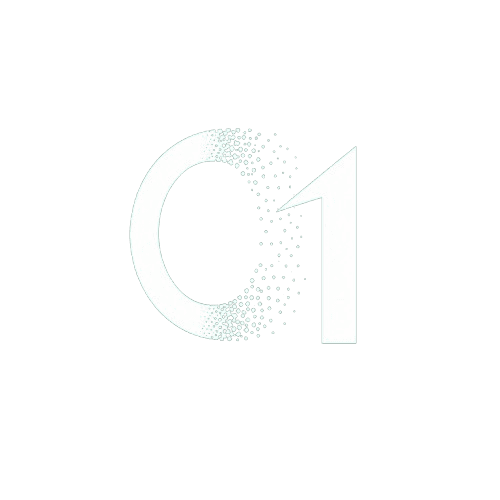 Zero To One
