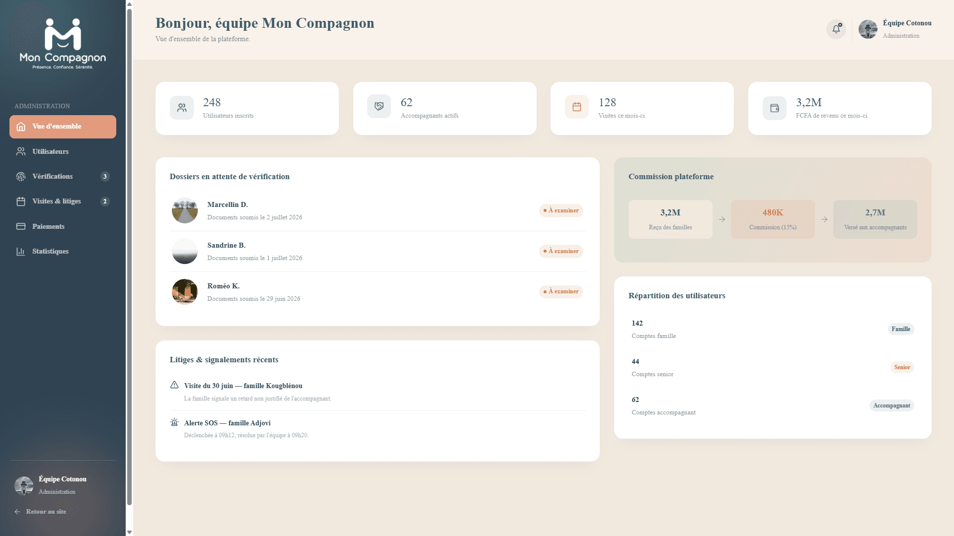 Mon Compagnon – capture 16