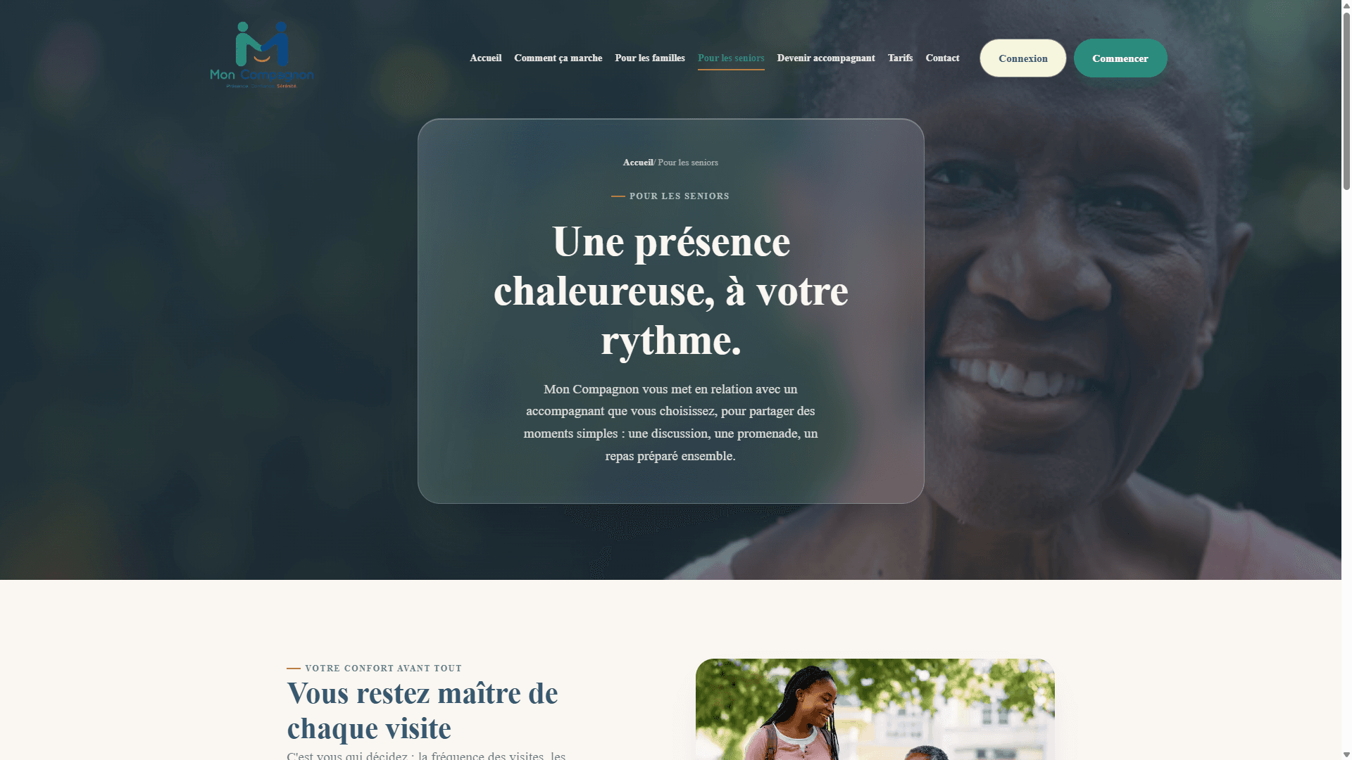 Mon Compagnon – capture 17