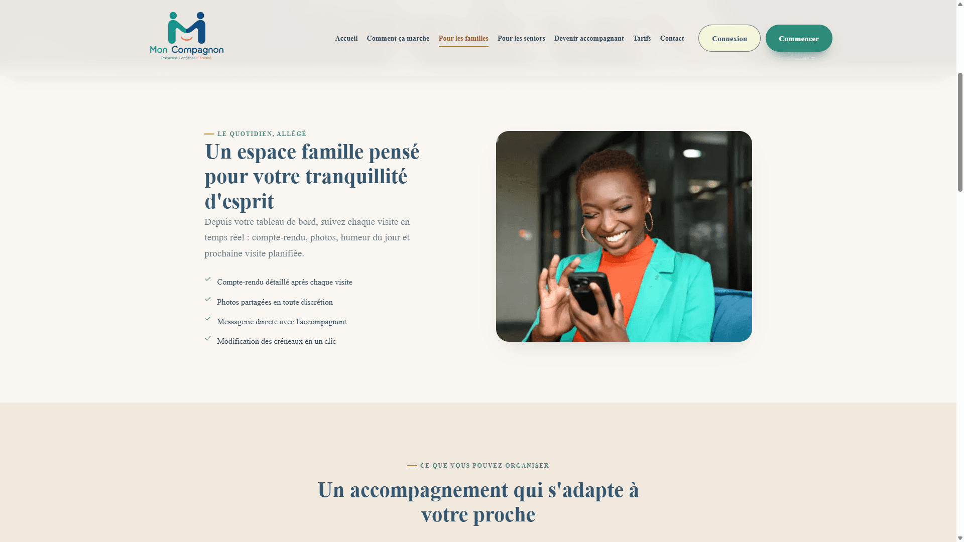 Mon Compagnon – capture 19