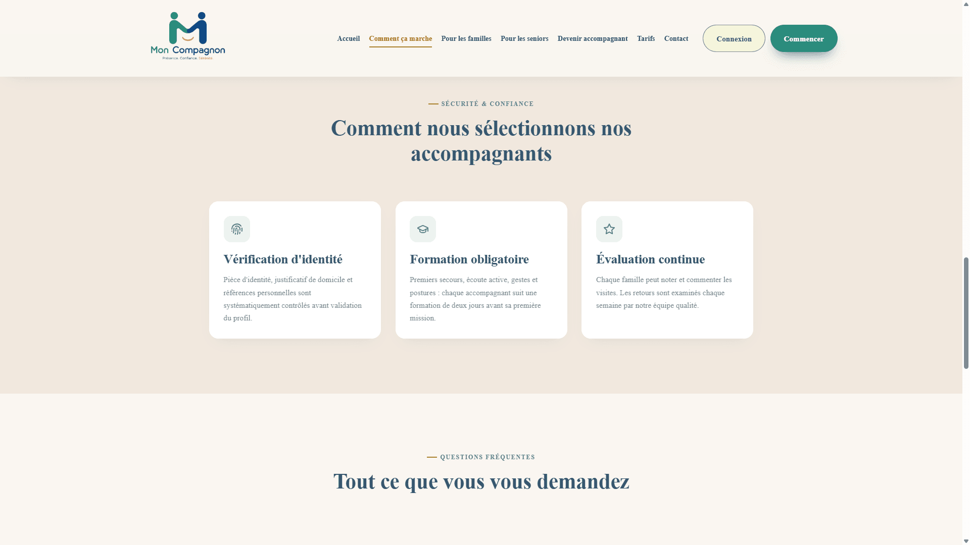 Mon Compagnon – capture 2